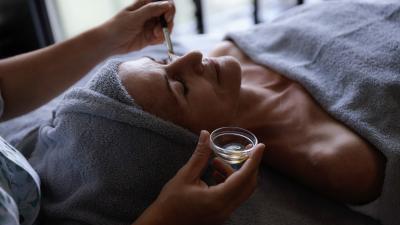 Vorschau des Gutschein-Designs