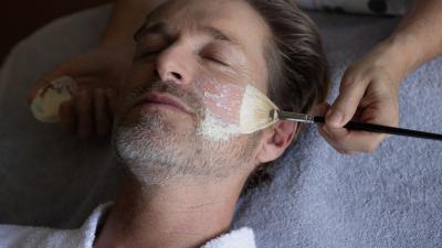 Vorschau des Gutschein-Designs