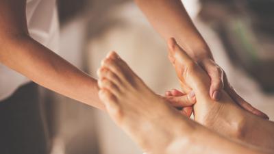 Vorschau des Gutschein-Designs 