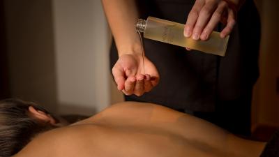 Vorschau des Gutschein-Designs