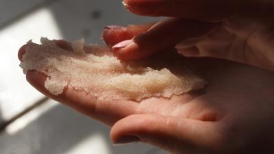 Vorschau des Gutschein-Designs