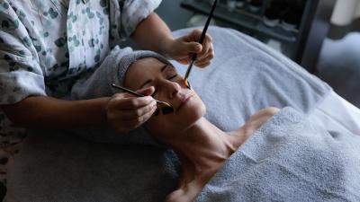 Vorschau des Gutschein-Designs 