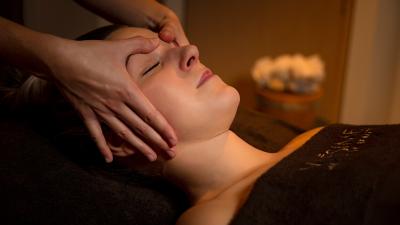 Vorschau des Gutschein-Designs