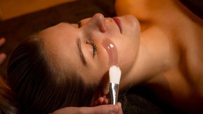 Vorschau des Gutschein-Designs