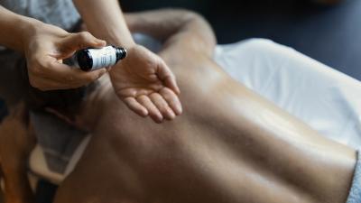 Vorschau des Gutschein-Designs 