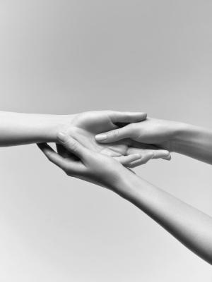 Vorschau des Gutschein-Designs 