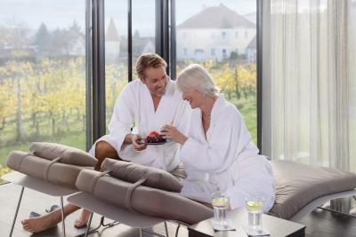 Vorschau des Gutschein-Designs 