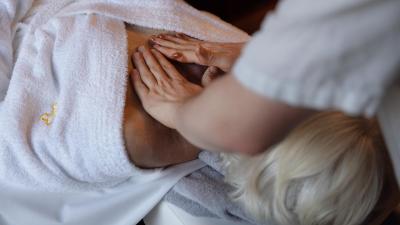 Vorschau des Gutschein-Designs 