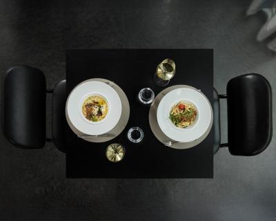 Vorschau des Gutschein-Designs 