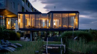 Vorschau des Gutschein-Designs 