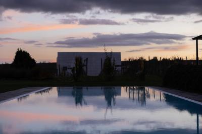 Vorschau des Gutschein-Designs 