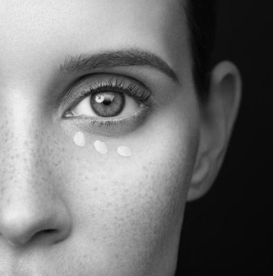 Vorschau des Gutschein-Designs 